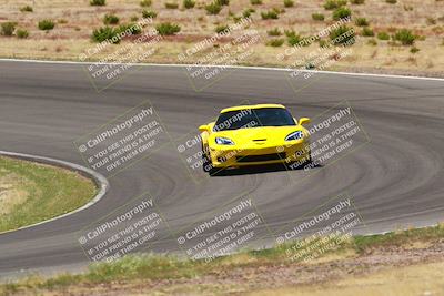 media/Apr-13-2025-Touge2Track (Sun) [[1b03265cc0]]/Pink group/Turn 2/